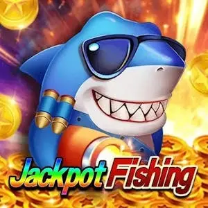 Jackpot Fishing