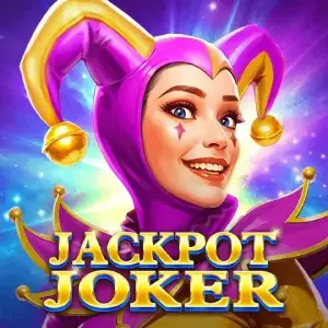 JACKPOT JOKER