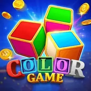 Color Game