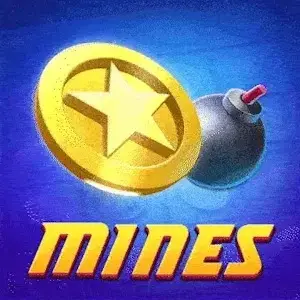 Jili Mines