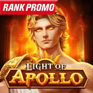 Light of Apollo