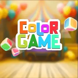 Color Game
