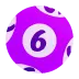 Lotto