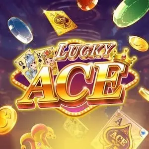 Lucky Ace