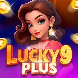 Lucky9 Plus