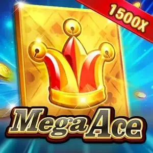 Mega Ace