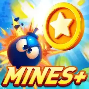 Mines