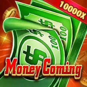 Money Coming