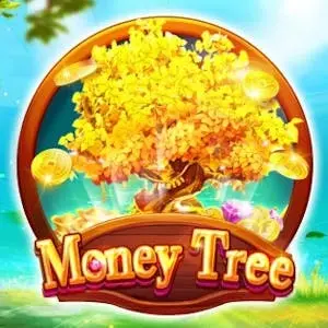 Money Tree