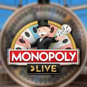 Monopoly Live