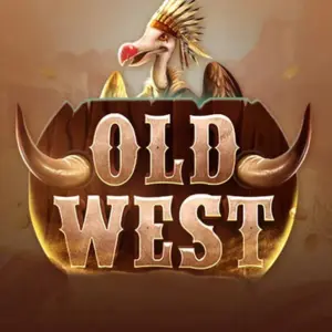 Old West