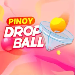 Pinoy Drop Ball