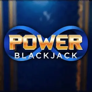 Power Blackjack