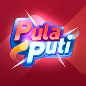 Pula Puti