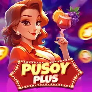 Pusoy Plus