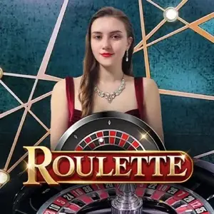 Roulette B