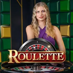 Roulette C