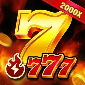 777