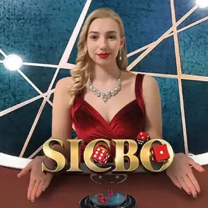 Sic Bo A