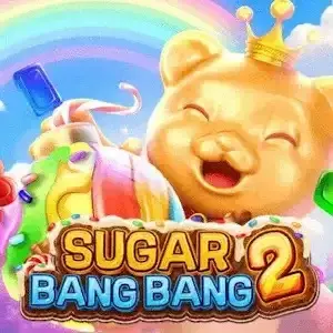 Sugar Bang Bang 2