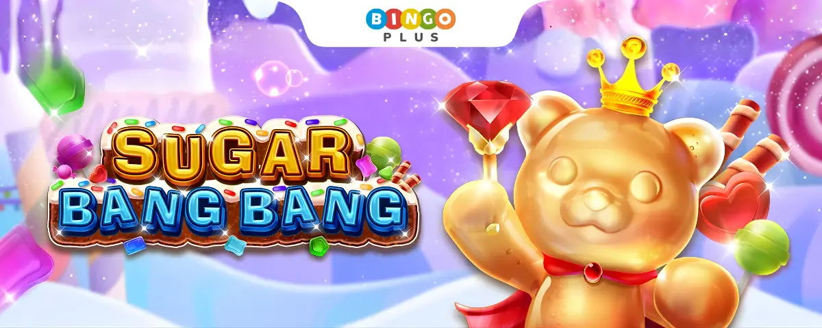 Game Banner