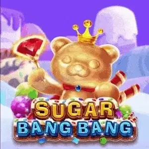 Sugar Bang Bang