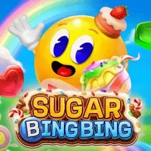 Sugar Bing Bing