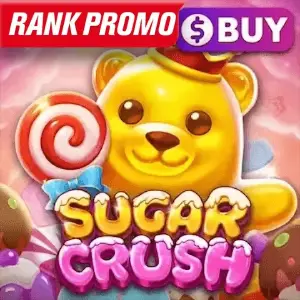 Sugar Crush