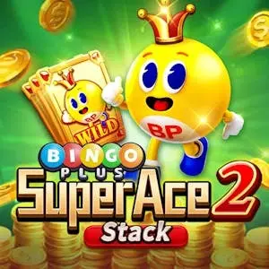 Super Ace 2