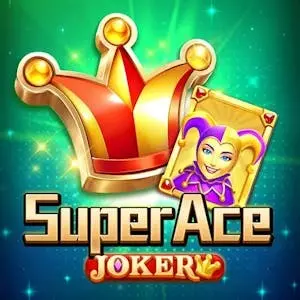 Super Ace Joker