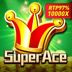 Super Ace
