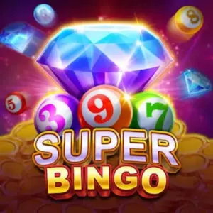 Super Bingo