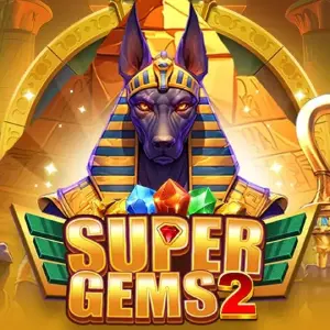 Super Gems2