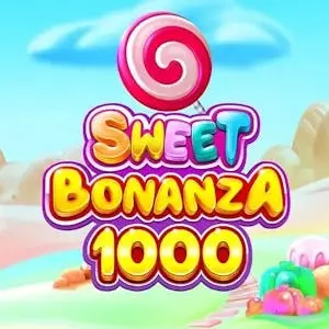 Sweet Bonanza 1000