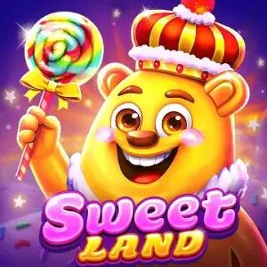 Sweet Land
