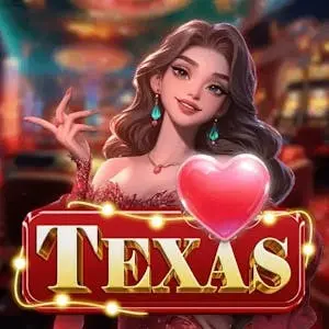 Texas