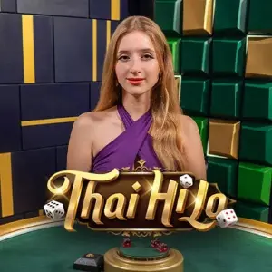 Thai HiLo B