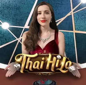 Thai HiLo A