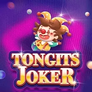 Tongits Joker