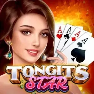 Tongits Star