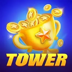 Tower