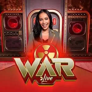 War