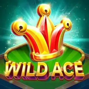 Wild Ace