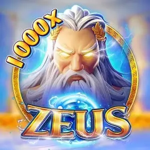 Zeus