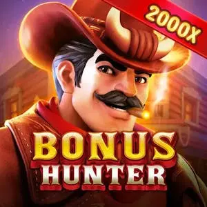 Bonus Hunter