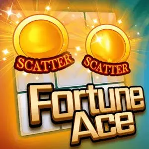Fortune Ace