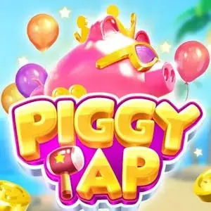 Piggy Tap