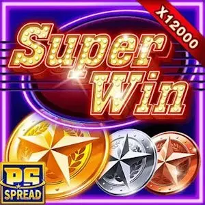 Super Win
