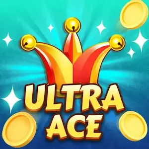 Ultra Ace